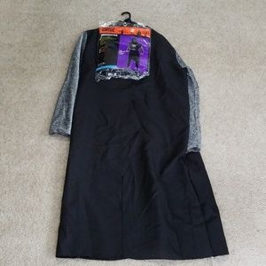 Men's Eliminator Halloween Costume Size Large